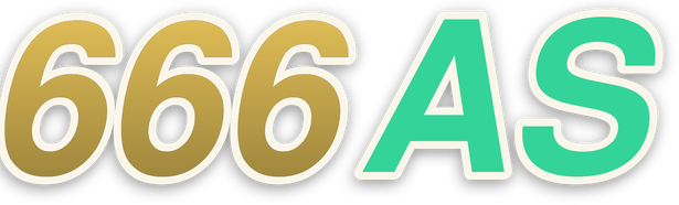 666as