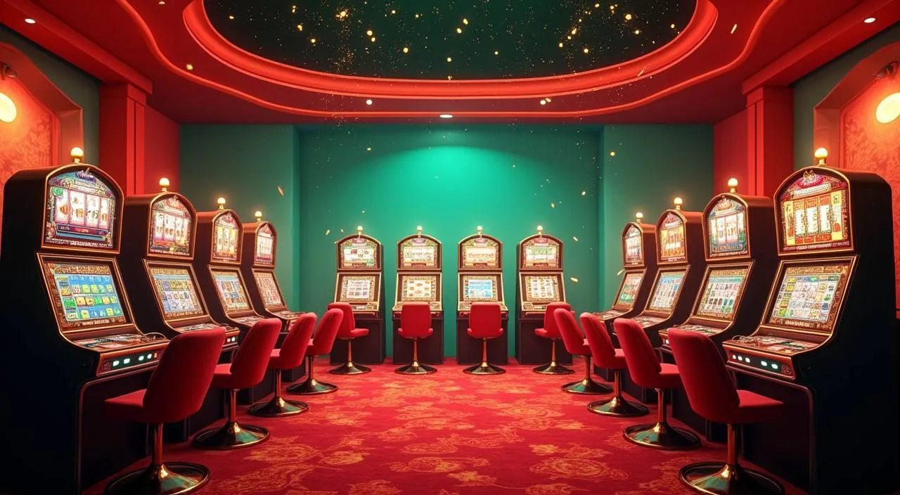 Baccarat LightFlash